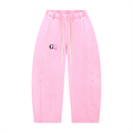 Georgia Girl Leg Pants
