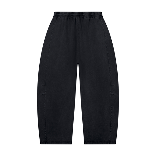 Georgia Girl Leg Pants