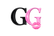 Gegogia Girl - Home