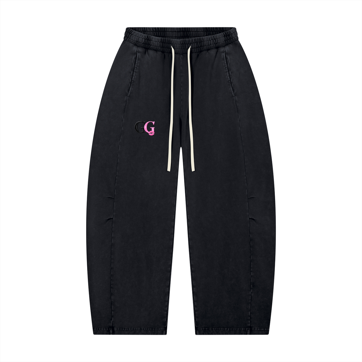 Georgia Girl Leg Pants