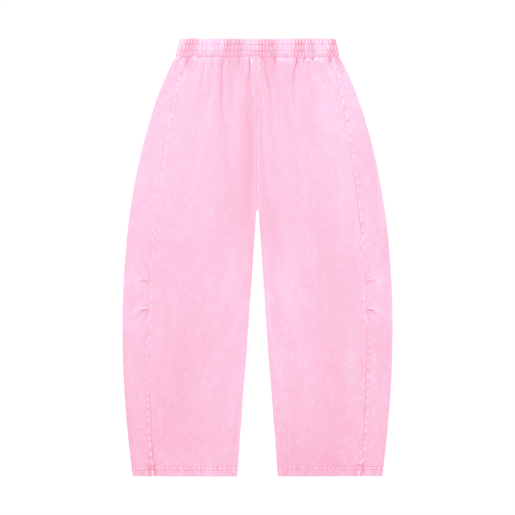 Georgia Girl Leg Pants