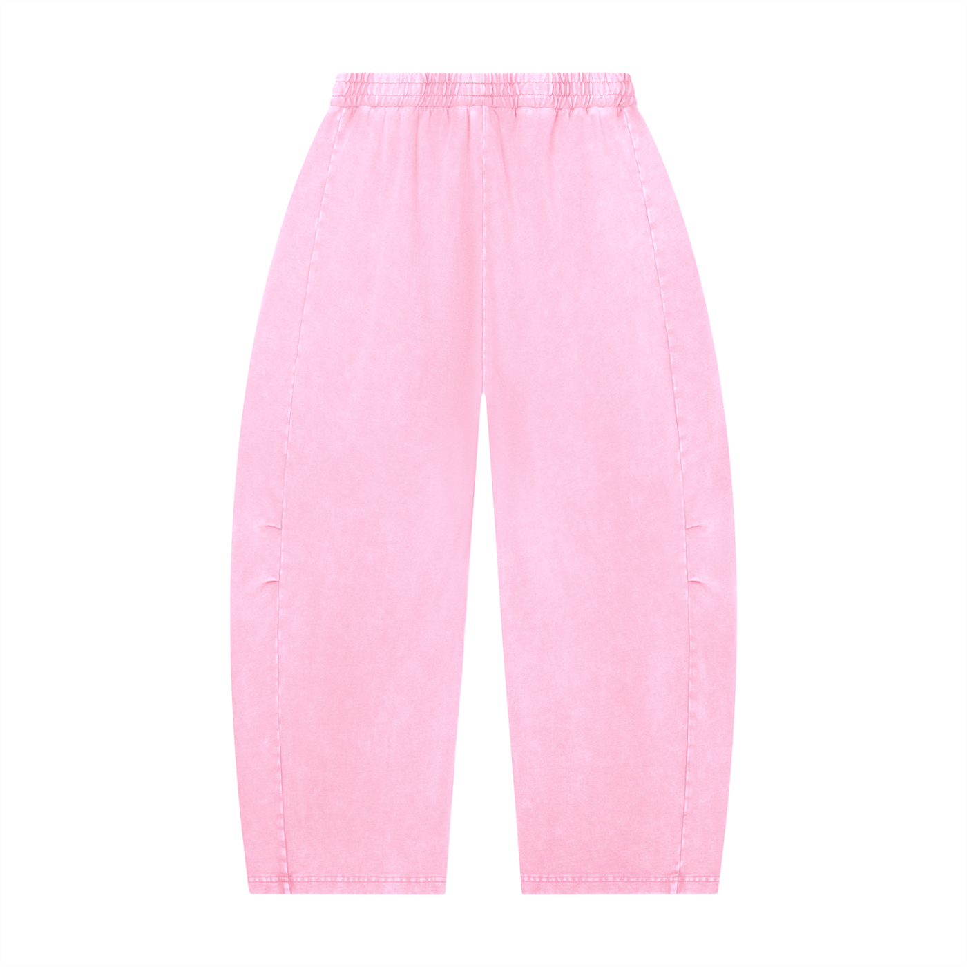 Georgia Girl Leg Pants
